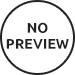 How the Preferred Delivery Time Module Enhances Customer Experience in PrestaShop