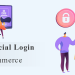 benefits of social login