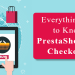 PrestaShop One Page Checkout