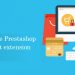 Prestashop One Page Checkout