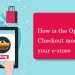 OpenCart One Page Checkout