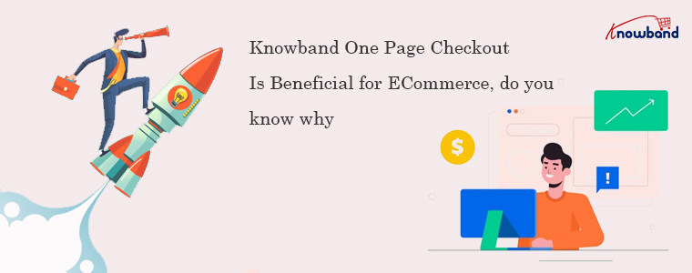 Prestashop One Page Checkout