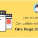 PrestaShop One Page Supercheckout by Knowband