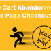 OpenCart One Page Checkout