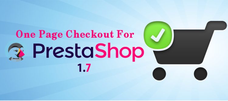 PrestaShop One Page Supercheckout Knowband