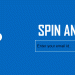 Prestashop Spin and Win Addon Knowband