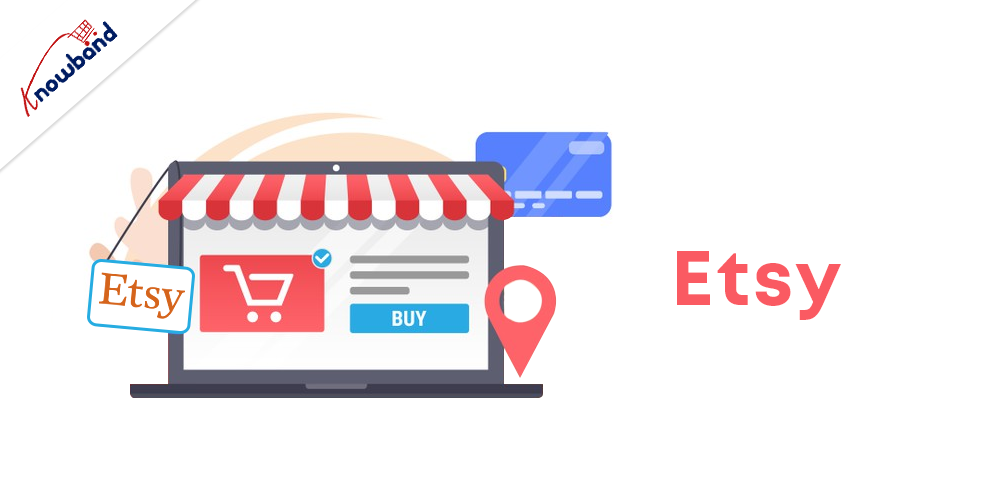 PrestaShop Etsy Marketplace Integration module