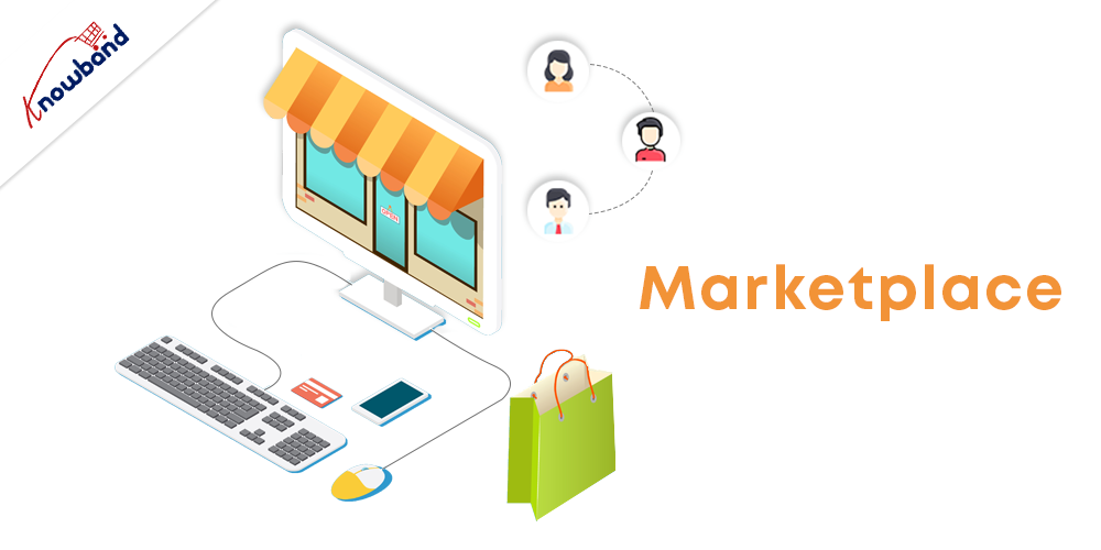 Popular PrestaShop Multi-seller Marketplace addon