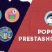 popular prestashop addons