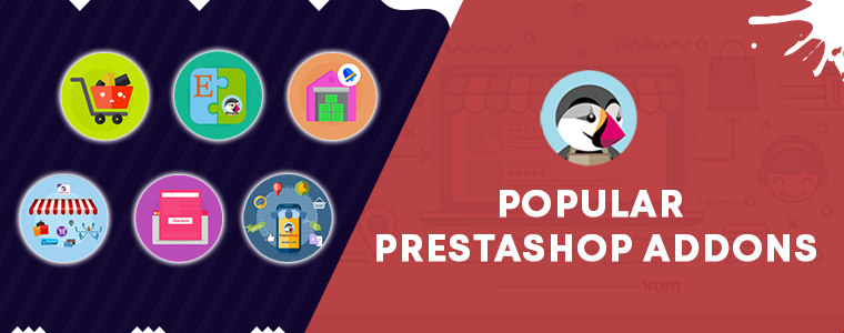 popular prestashop addons