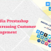 Social Media Prestashop Addons for Increasing Customer Engagement
