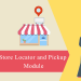 Prestashop One page super checkout compatible Prestashop Store Locator Module by knowband