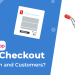 Prestashop One Page Checkout addon by knowband