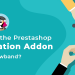 Prestashop etsy integration by knowband