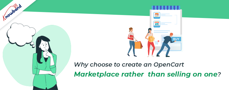 Opencart multivendor marketplace