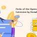 Perks of the Opencart Loyalty Points Extension by Knowband for Online Stores