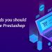 Prestashop marketplace by knowband addons