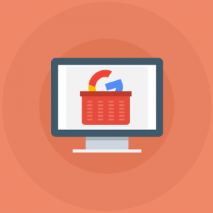 Google shopping integration addon by knowband