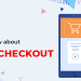 Importance of One Page Checkout for Online Websites