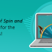 The Spin Win Module Benefits for Online Websites