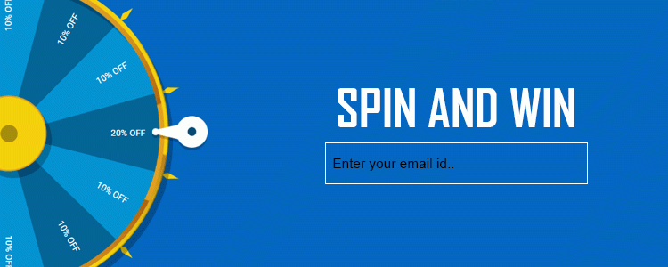 The Spin Win Module Benefits for Online Websites