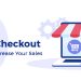 Consider-Using-One-Page-Checkout-By-Knowband-To-Increase-Your-Sales