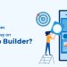 Why Small Businesses Need to Spend Money on Mobile App Builder?