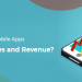 How Can Mobile Apps Increase Your Sales and Revenue