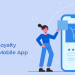 Enhance Customer Engagement and Loyalty with an OpenCart Mobile App