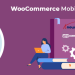 WooCommerce Mobile App by Knowband
