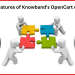 8 Key Features of Knowband's OpenCart eBay Connector