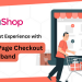 Simplify Your Checkout Experience with PrestaShop One Page Checkout by Knowband