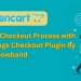 Streamline Your Checkout Process with OpenCart One Page Checkout Plugin by Knowband