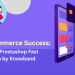 Unlocking E-commerce Success A Deep Dive into Prestashop Fast Checkout Addon by Knowband