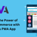 Unleashing the Power of OpenCart eCommerce with Knowband's PWA App