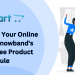Revolutionize Your Online Store with Knowband's Opencart Free Product Module