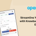 Streamline Your OpenCart Store with Knowband's Quick Checkout Extension