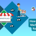 How To Use Prestashop Marketplace Addon To Revolutionize Your Business