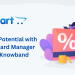Unleash Gifting Potential with OpenCart Gift Card Manager Extension by Knowband