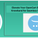 Elevate Your OpenCart Store: Mobile App by Knowband for Seamless Shopping On-The-Go