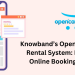 Knowband’s Opencart Booking and Rental System: Revolutionizing Online Bookings and Rentals!