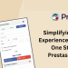 Simplifying the Shopping Experience with Knowband's One Step Checkout Prestashop Extension