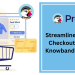 Streamline Your PrestaShop Checkout Experience with Knowband's Quick Checkout Addon