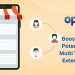 Boost Your E-commerce Potential with OpenCart Multi Vendor Marketplace Extension by Knowband