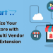 Revolutionize Your OpenCart Store with Knowband's Multi Vendor Marketplace Extension