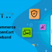 Enhancing Your eCommerce Experience with OpenCart PWA App by Knowband