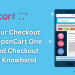 Streamline Your Checkout Process with OpenCart One Page Advanced Checkout Extension by Knowband