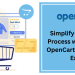 Simplify Your Checkout Process with Knowband's OpenCart Quick Checkout Extension