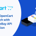 Expand Your OpenCart Store's Reach with Knowband's eBay API Integration