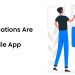 Why-Push-Notifications-Are-Essential-for-PrestaShop-Mobile-App-Success